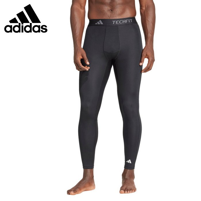 アディダス ランニング タイツ」の人気商品一覧 | 安い商品を通販