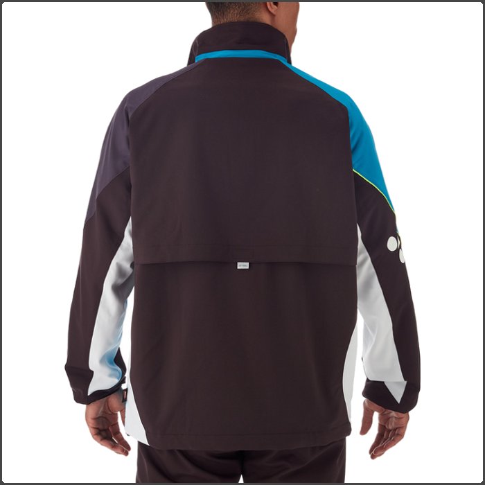 楽天市場】ヨネックス メンズ ウインドブレーカー (レディース 男女