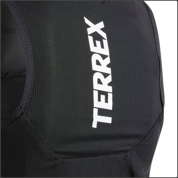 楽天市場】アディダス テレックス トレイルランニング テックロック