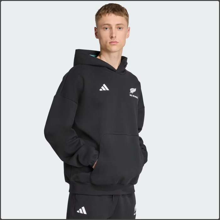 楽天市場】アディダス メンズ オールブラックス プレゼンテーション