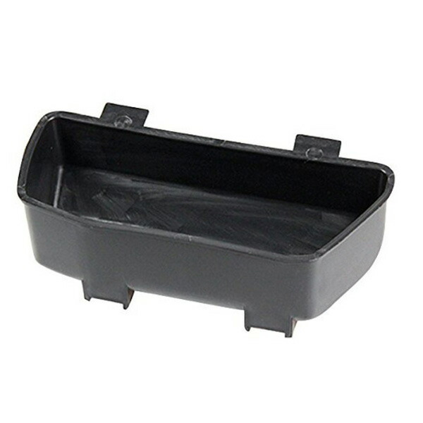 楽天市場】【342】 新品 Z400FX 車載工具入れ シート下 ツールケース