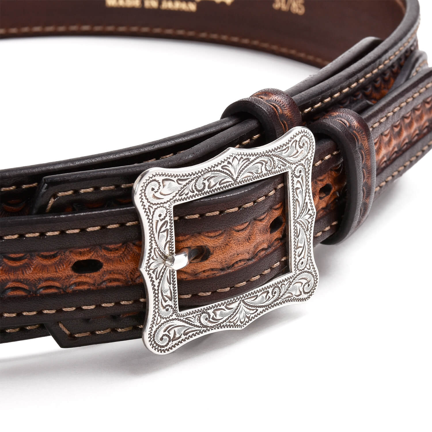 楽天市場】【FUNNY公式ストア】 ファニー レンジャーベルト