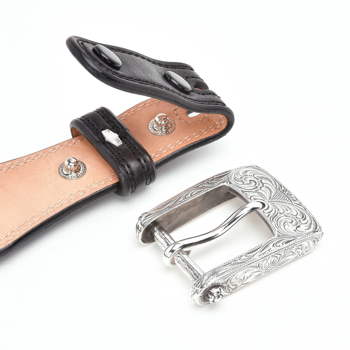 楽天市場】【FUNNY公式ストア】 1-1/2 テーパード 1 アーチトップ