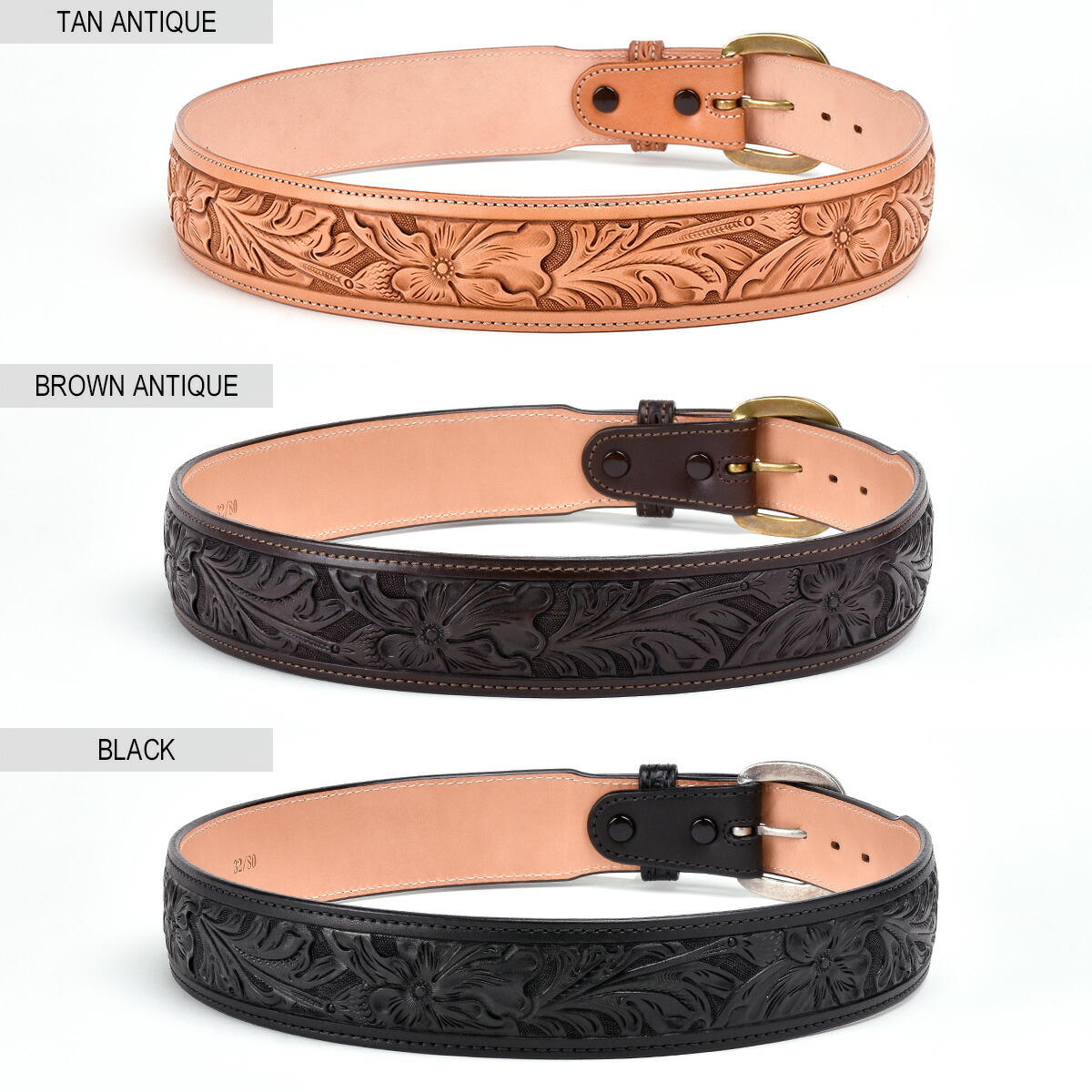 楽天市場】【FUNNY公式ストア】 1-3/4 テーパード 1-1/2 アーチトップ