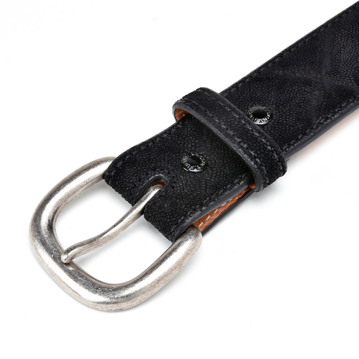 楽天市場】【FUNNY公式ストア】 1-1/2 ストレート アーチトップ