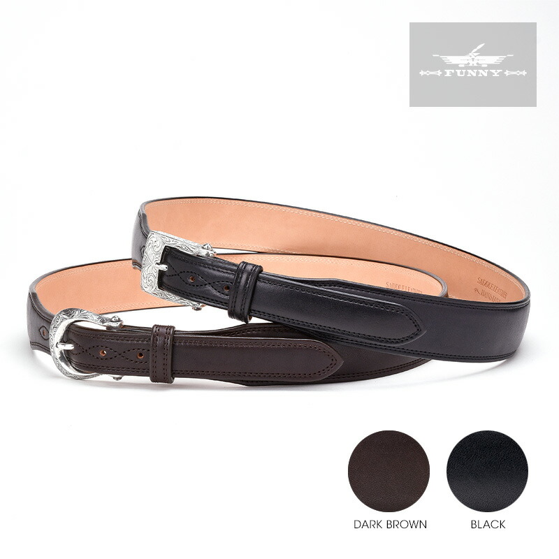 楽天市場】【FUNNY公式ストア】 1-1/2 テーパード 1 アーチトップ