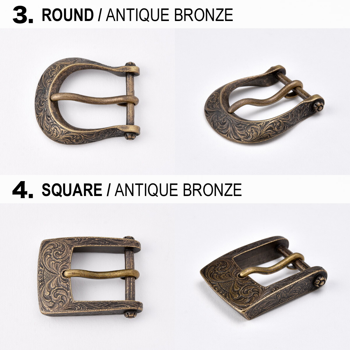 楽天市場】【FUNNY公式ストア】 1-1/2 テーパード 1 アーチトップ