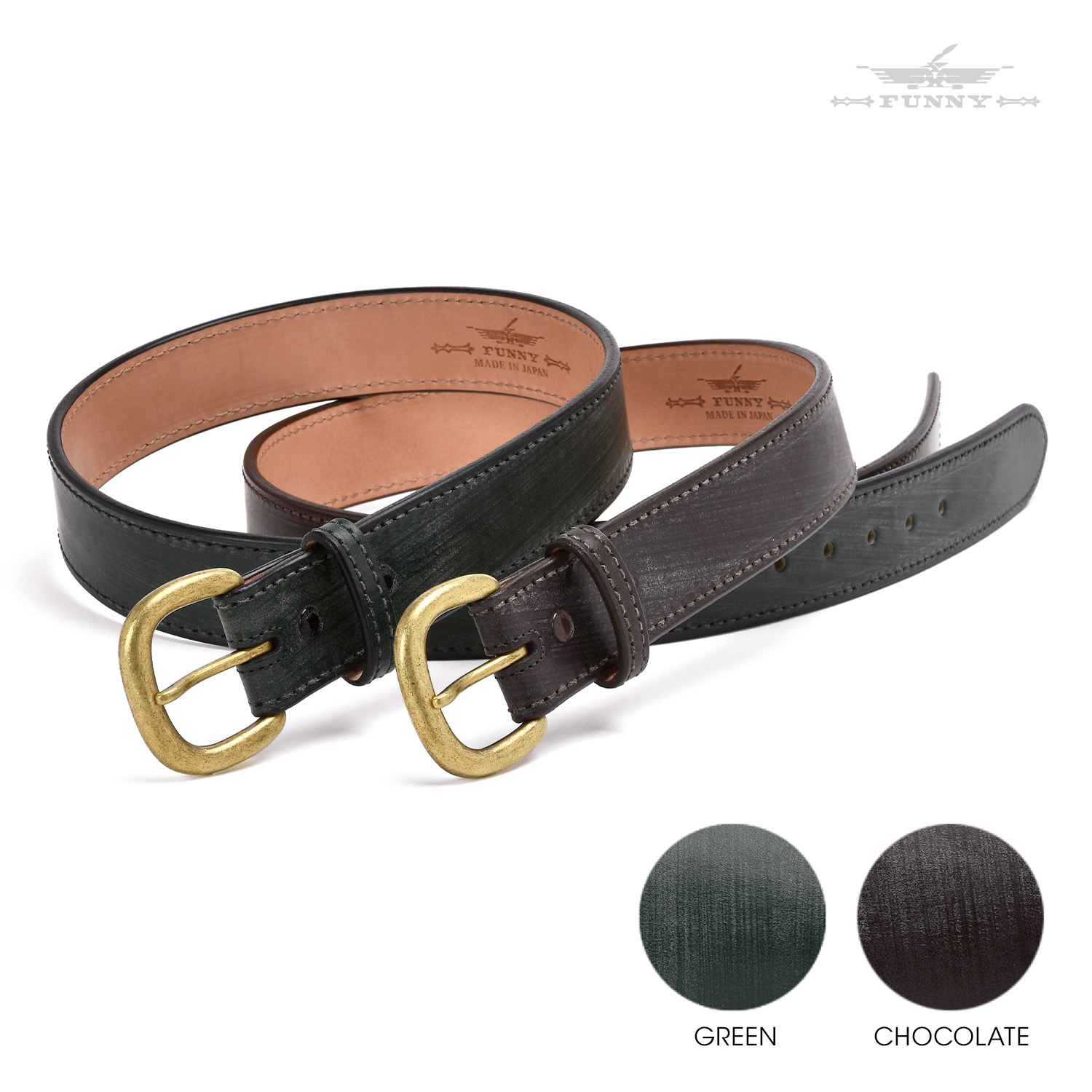 楽天市場】【FUNNY公式ストア】 【MONTANA SILVERSMITHS】 モンタナ