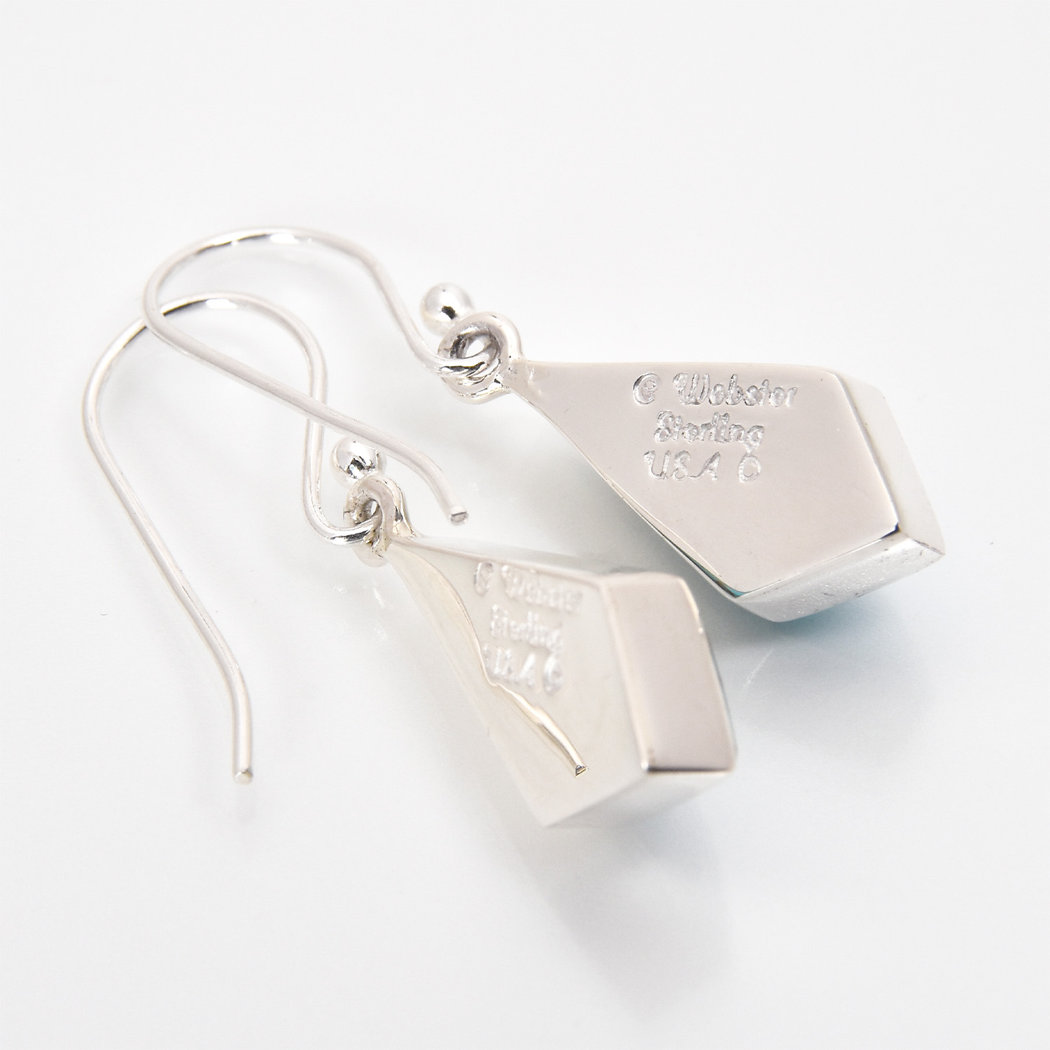 楽天市場】【FUNNY公式ストア】 ナバホ族 Cathy Webster プリンス