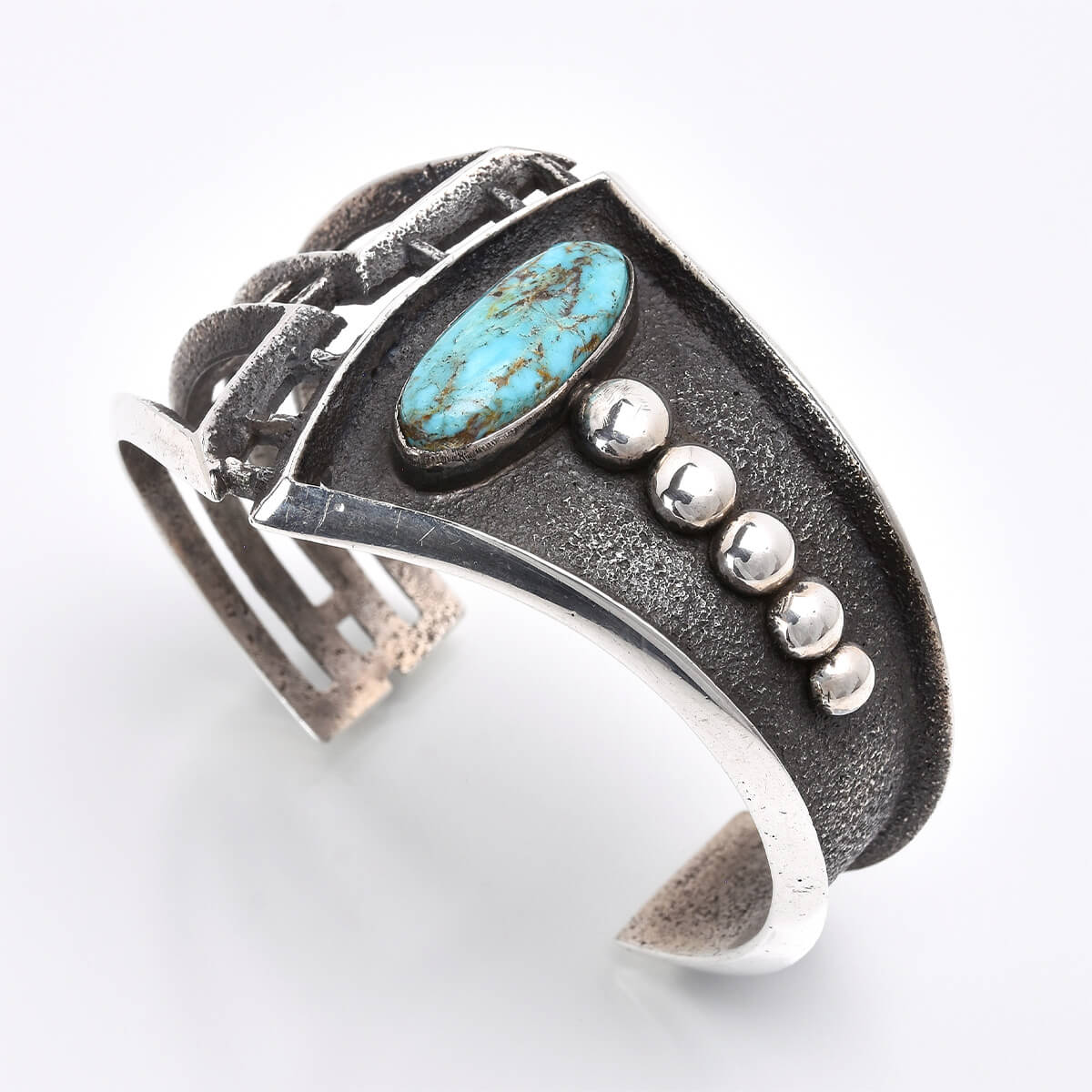 楽天市場】【FUNNY公式ストア】 ナバホ族 アーロン・アンダーソン