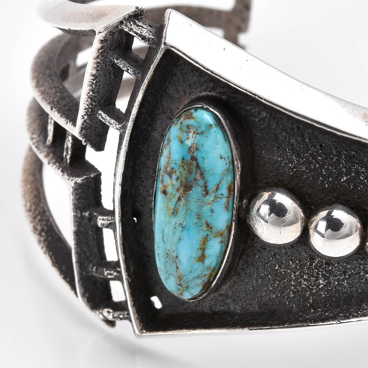 楽天市場】【FUNNY公式ストア】 ナバホ族 アーロン・アンダーソン