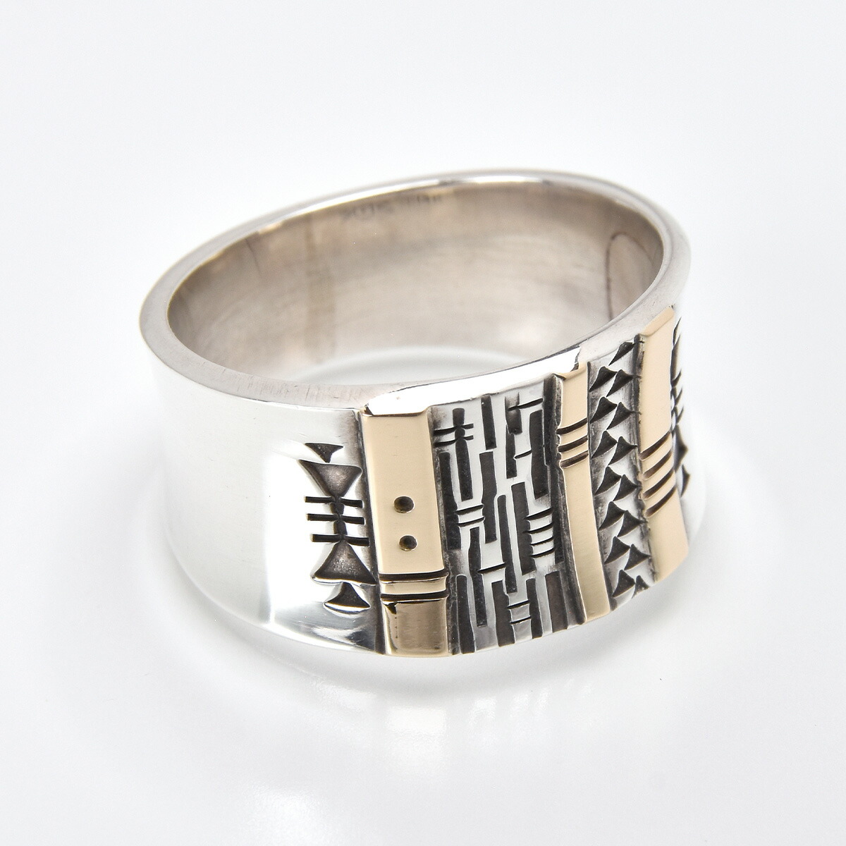 楽天市場】【FUNNY公式ストア】 ナバホ族 ノルバート・ぺシュラカイ