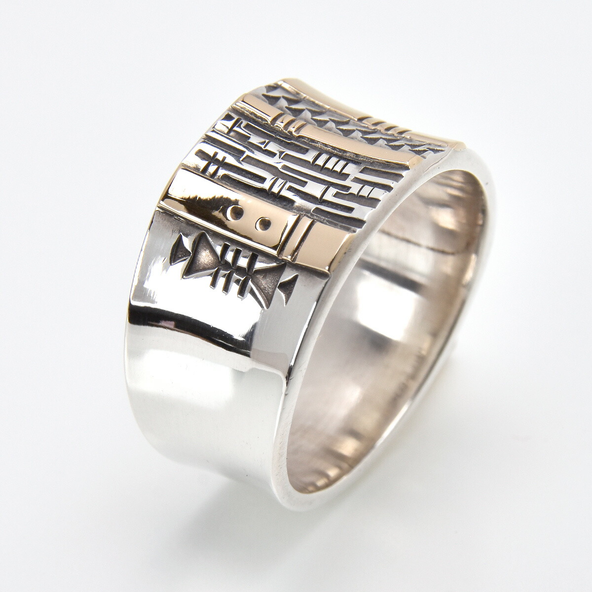 楽天市場】【FUNNY公式ストア】 ナバホ族 ノルバート・ぺシュラカイ