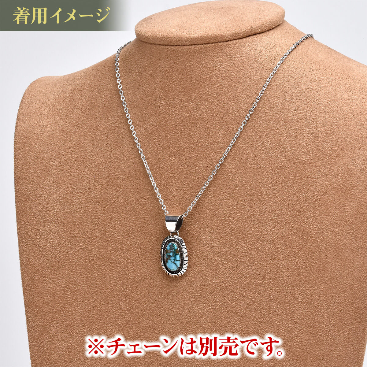 楽天市場】【FUNNY公式ストア】 ナバホ族 ケビン・ラモーン シャドー