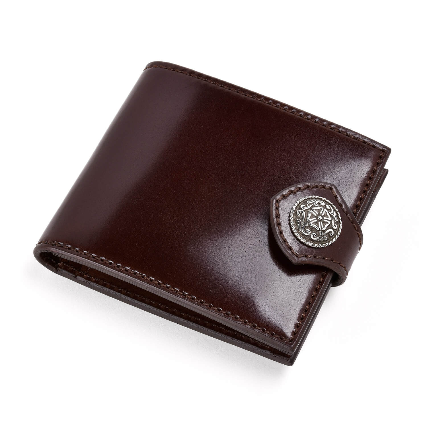 楽天市場】【FUNNY公式ストア】 ファニー コインヘッドビルフォード