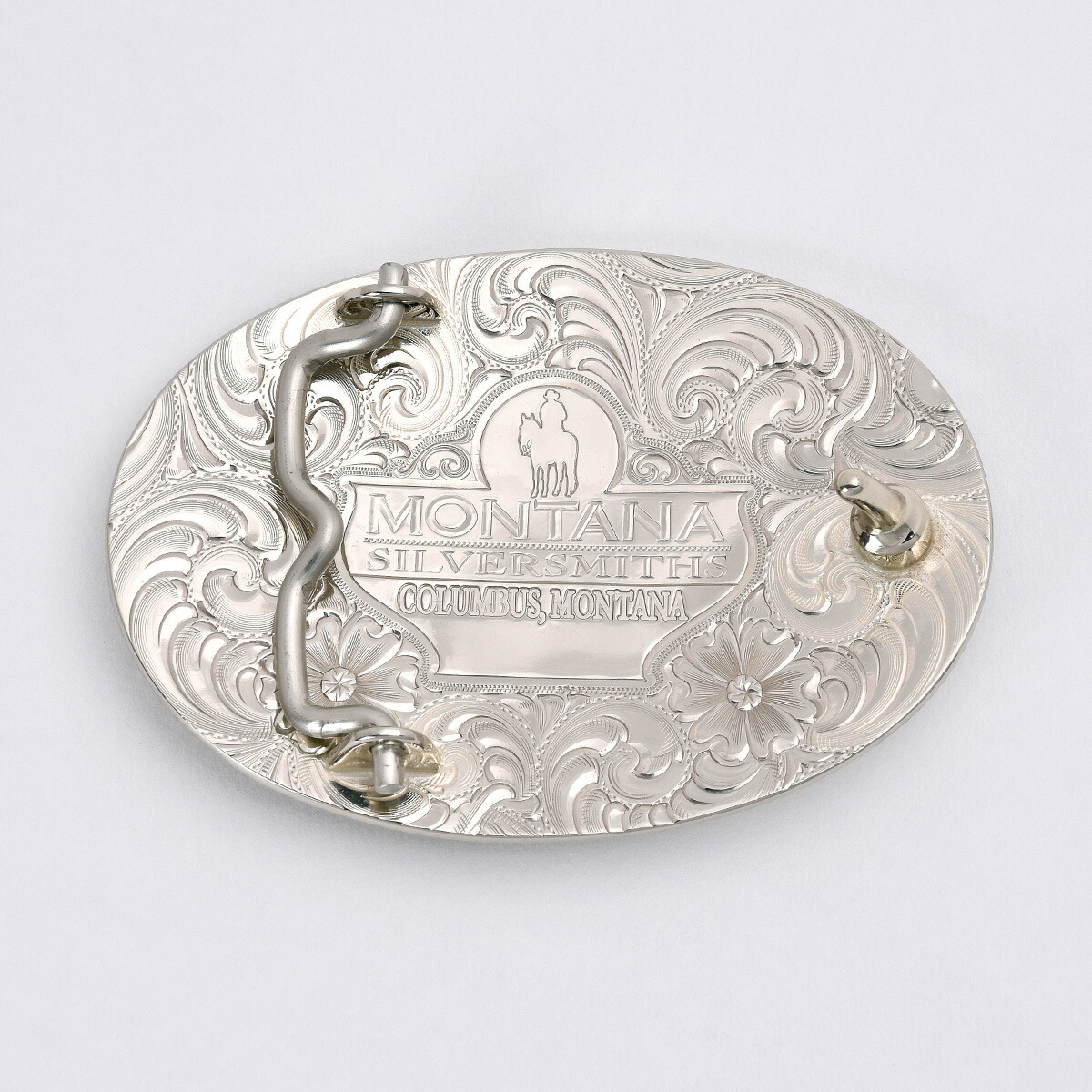 楽天市場】【FUNNY公式ストア】 【MONTANA SILVERSMITHS】 モンタナ