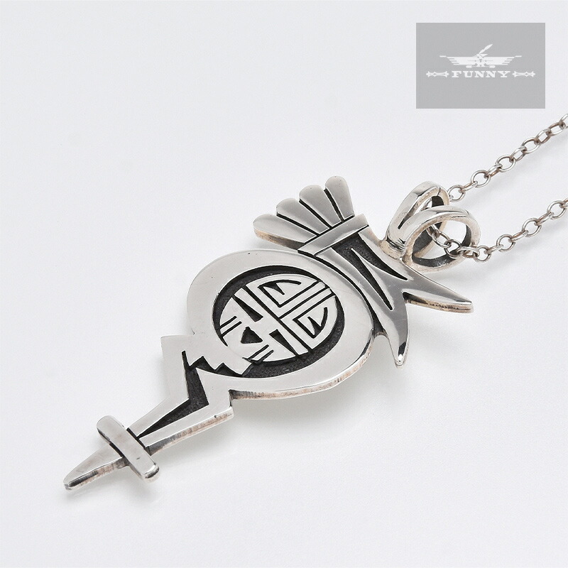 楽天市場】【FUNNY公式ストア】 ホピ族 ゲーリー＆エリシー・ヨヨキ