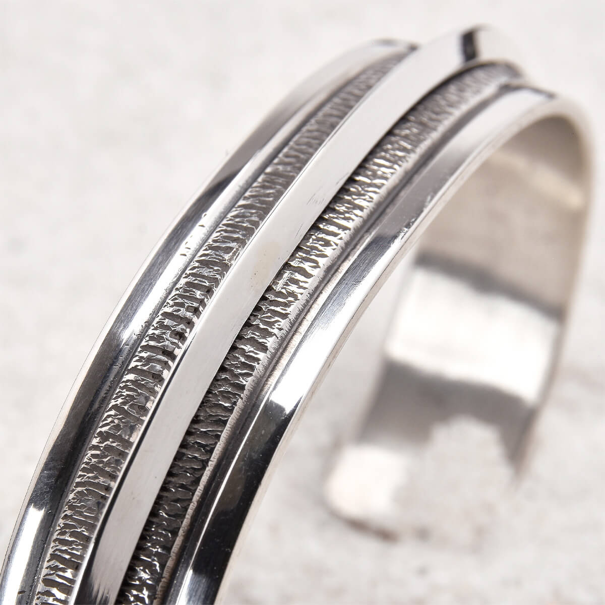 楽天市場】【FUNNY公式ストア】 ナバホ ピーター・ネルソン