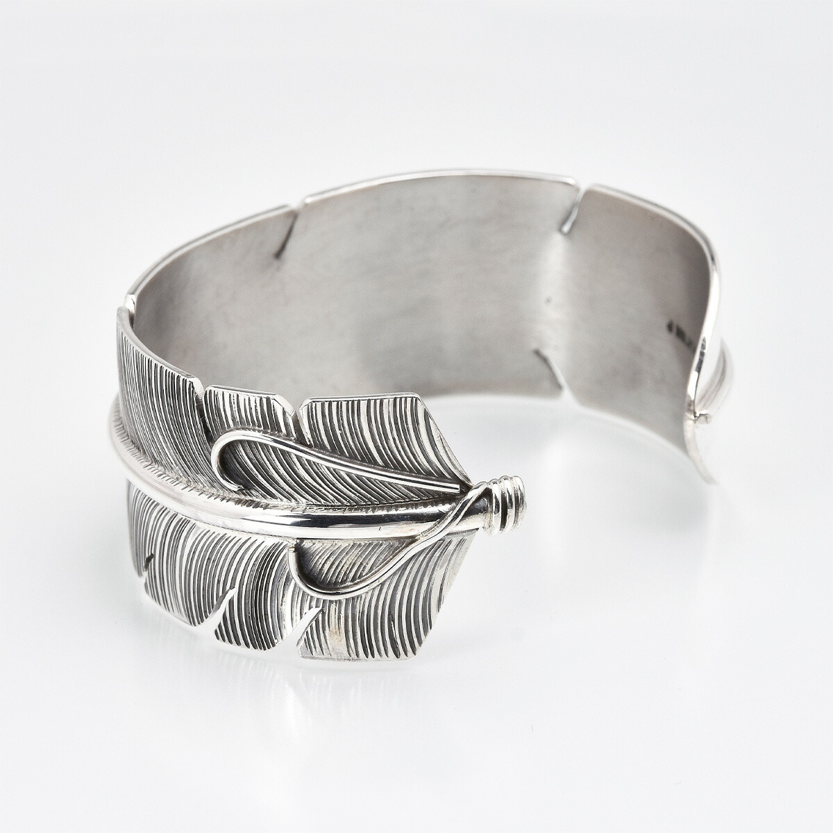 楽天市場】【FUNNY公式ストア】 ナバホ族 John Nelson フェザー