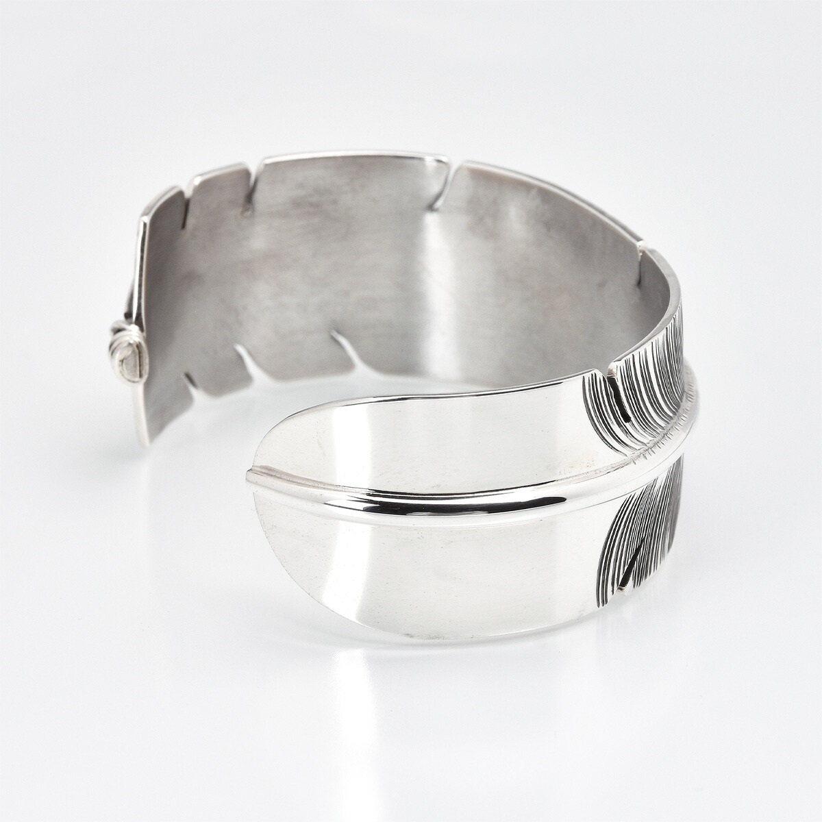 楽天市場】【FUNNY公式ストア】 ナバホ族 John Nelson フェザー