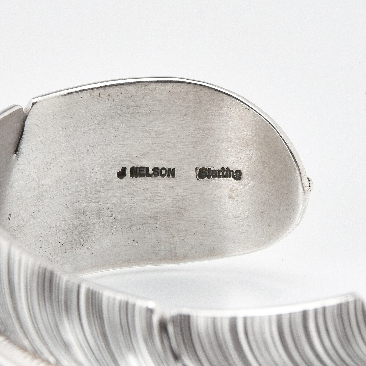 楽天市場】【FUNNY公式ストア】 ナバホ族 John Nelson フェザー