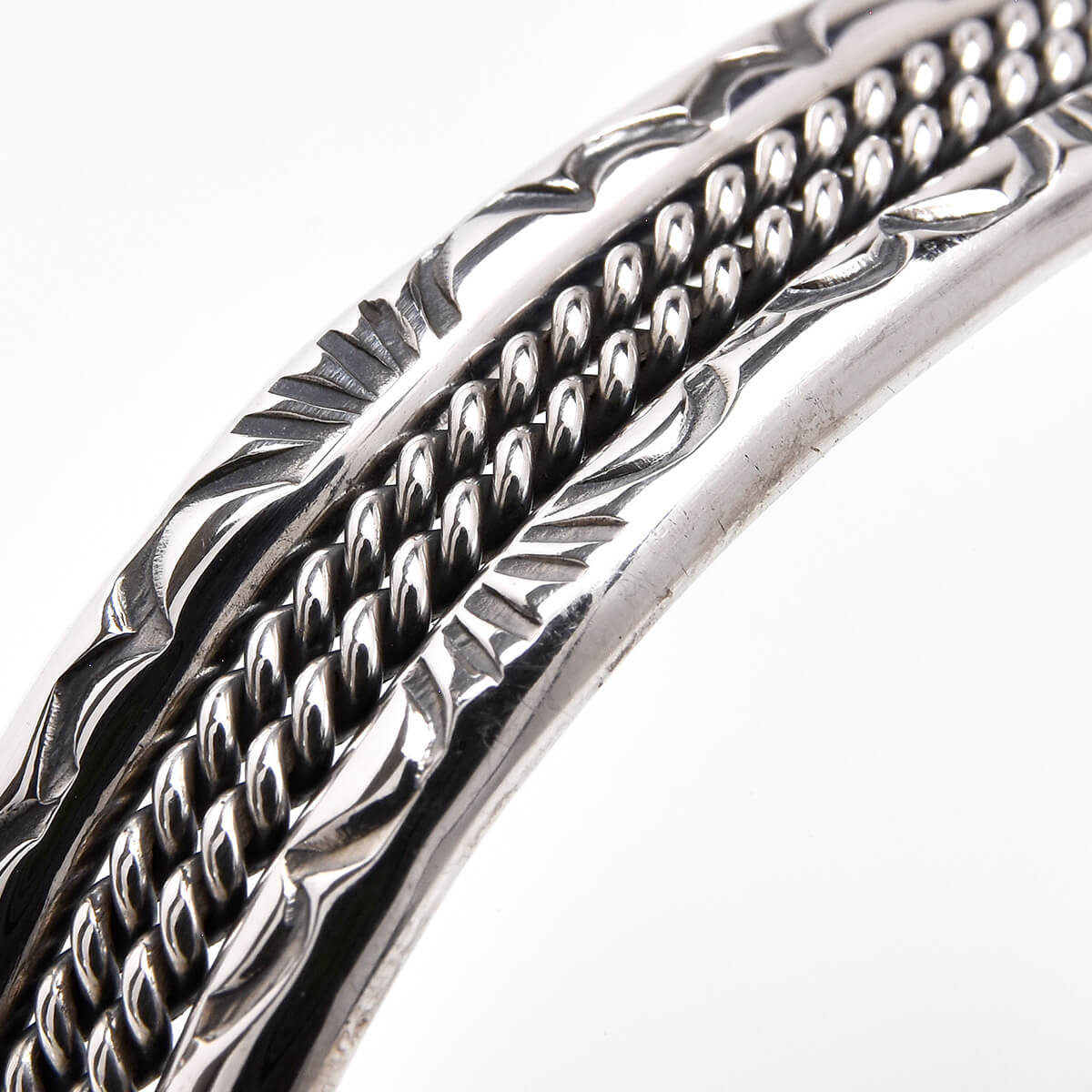 楽天市場】【FUNNY公式ストア】 ナバホ族 Elaine Tahe ワイヤーワーク