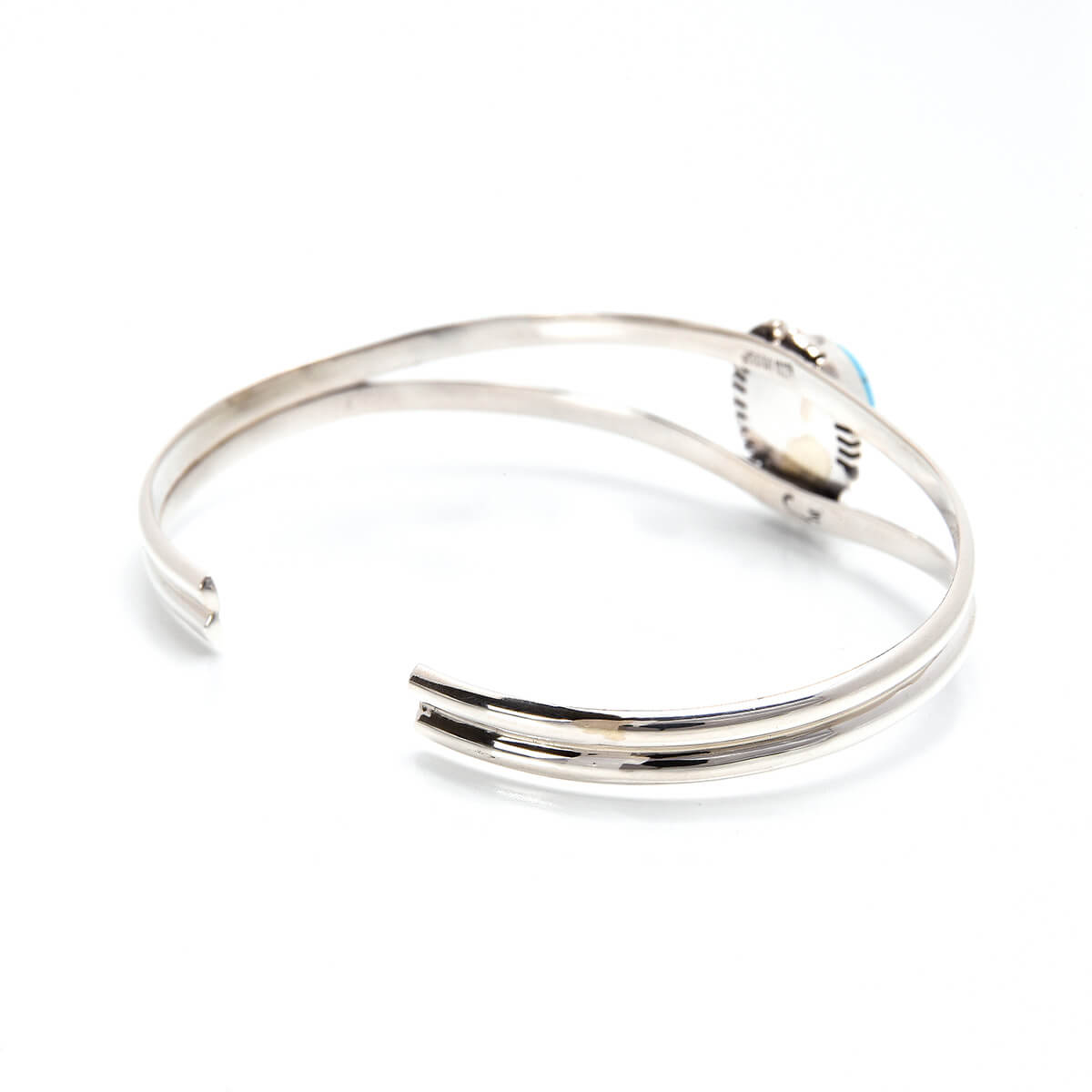 楽天市場】【FUNNY公式ストア】 ナバホ族 ターコイズ ブレスレット