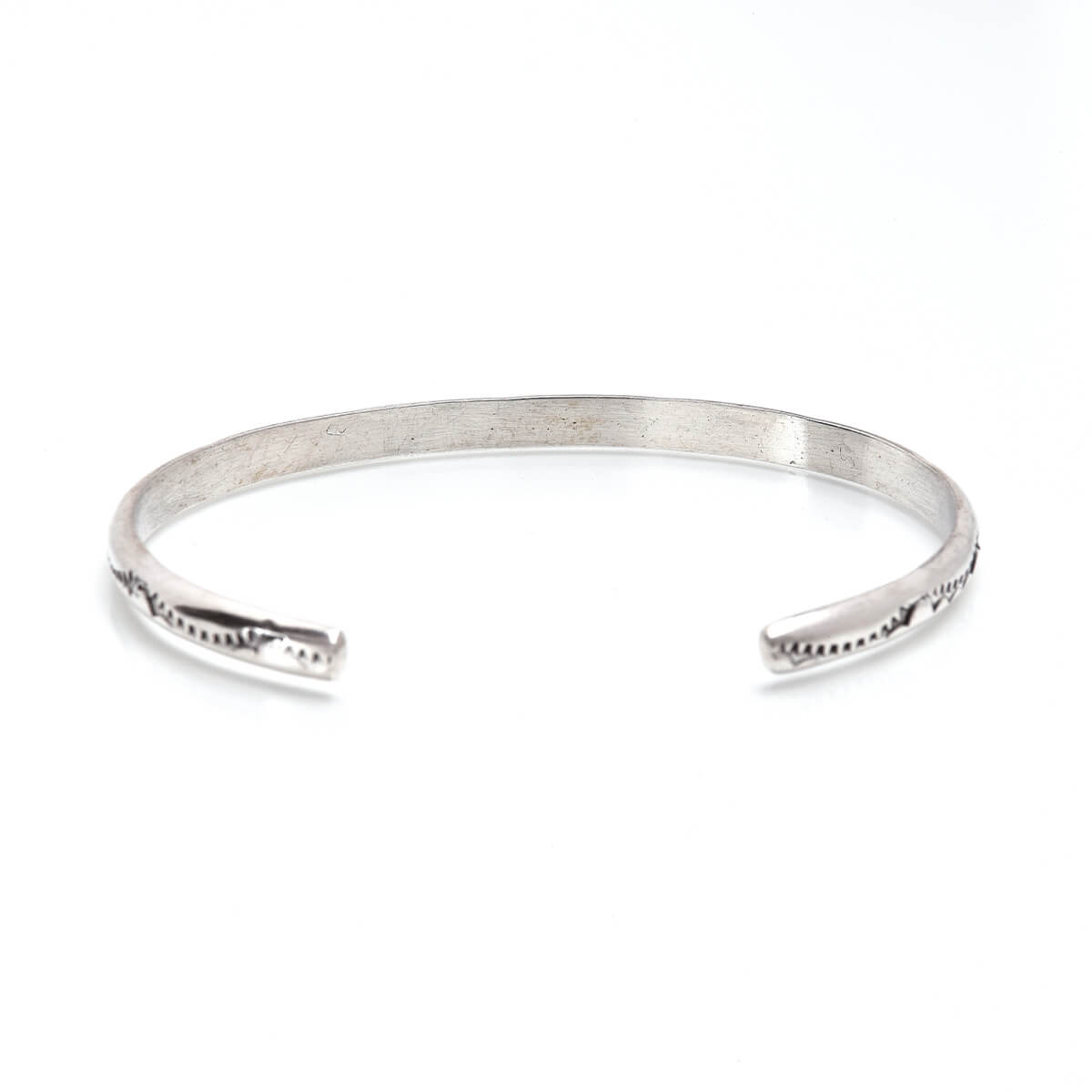 楽天市場】【FUNNY公式ストア】 ナバホ族 Elaine Tahe スタンプワーク