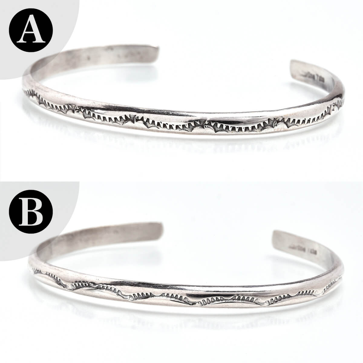 楽天市場】【FUNNY公式ストア】 ナバホ族 Elaine Tahe スタンプワーク