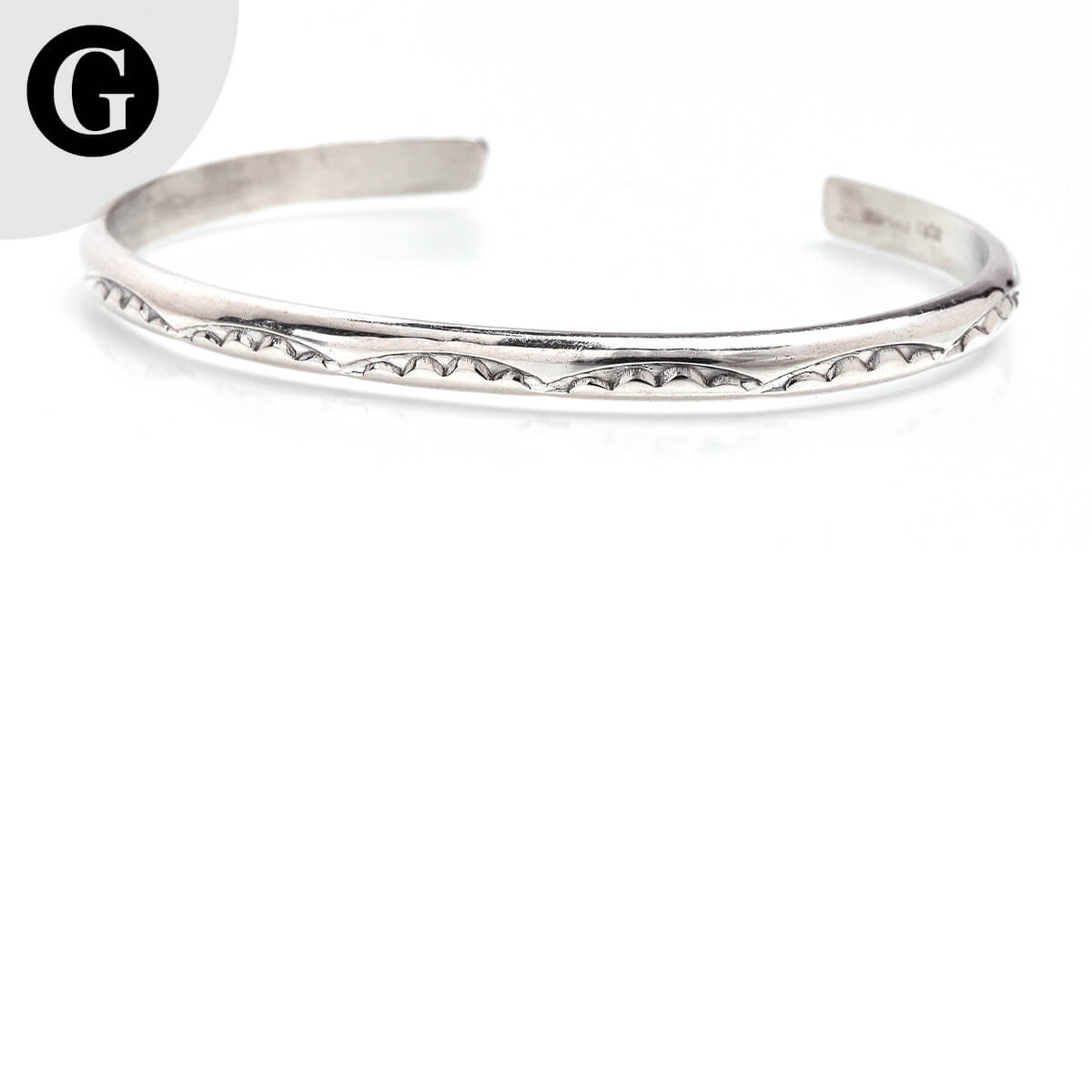 楽天市場】【FUNNY公式ストア】 ナバホ族 Elaine Tahe スタンプワーク