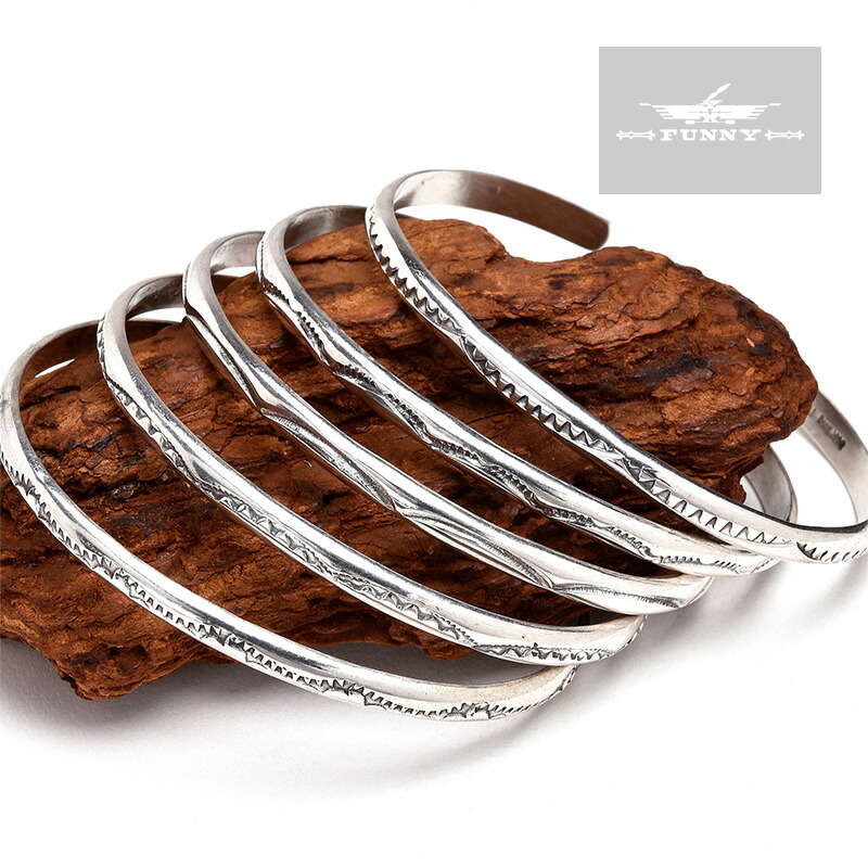 楽天市場】【FUNNY公式ストア】 ナバホ族 Elaine Tahe スタンプワーク