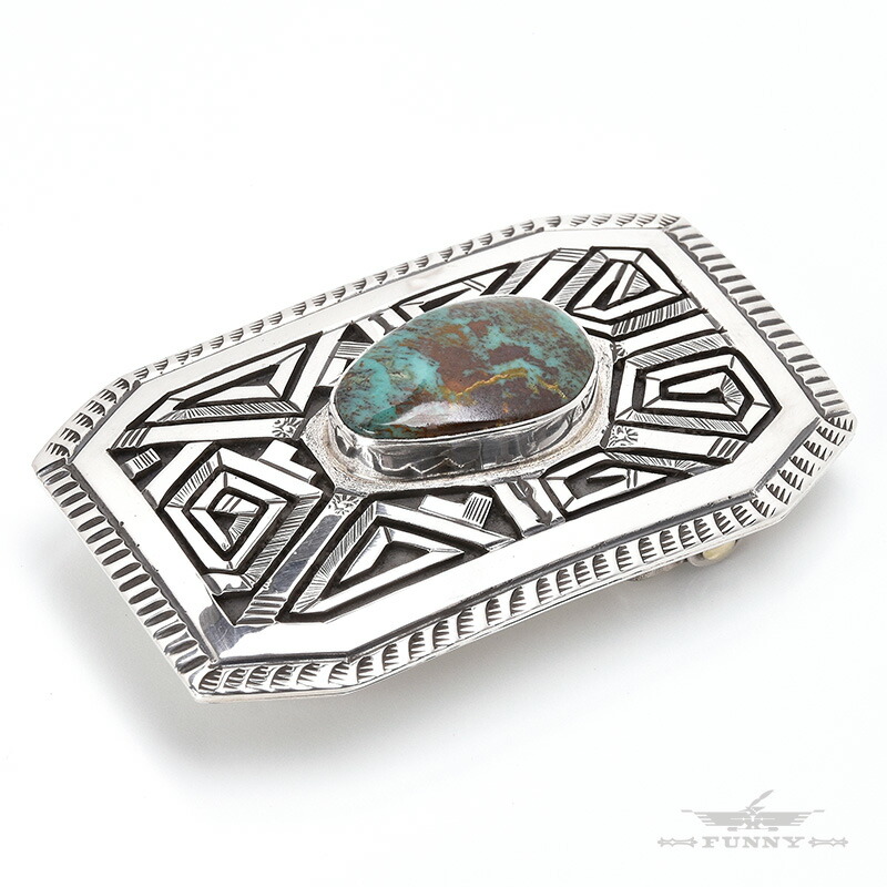 アクセサリー バックル インディアンジュエリー」の人気商品一覧