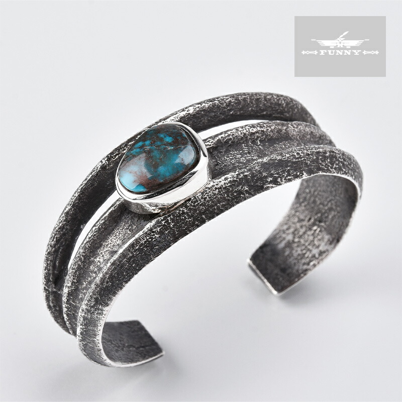 楽天市場】【FUNNY公式ストア】 ナバホ族 ウェス・ウィリー トゥファ