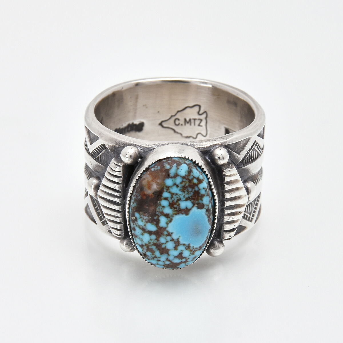 楽天市場】【FUNNY公式ストア】 ナバホ族 カルビン・マルチネス