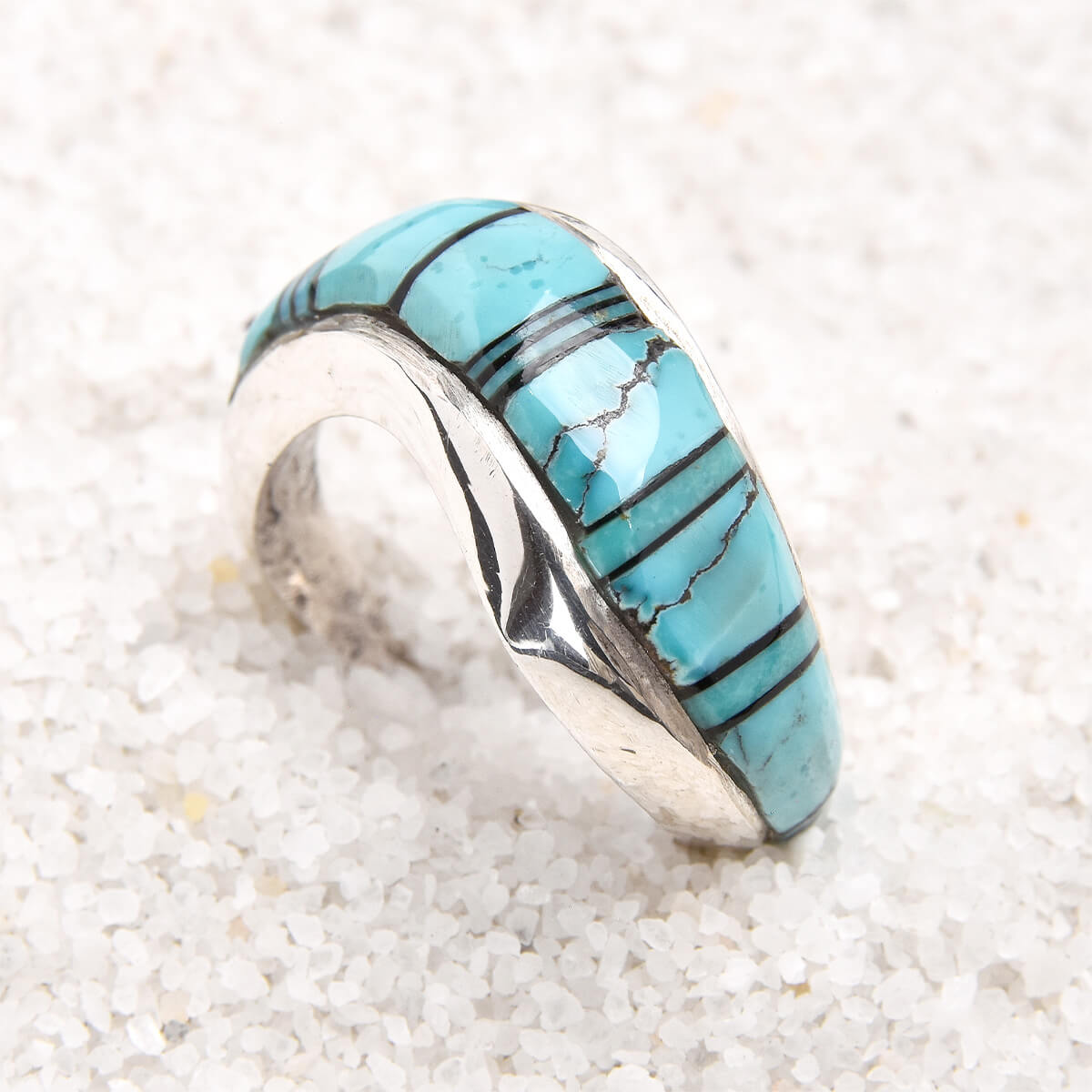 楽天市場】【FUNNY公式ストア】 ナバホ族 レスター・ジェームス