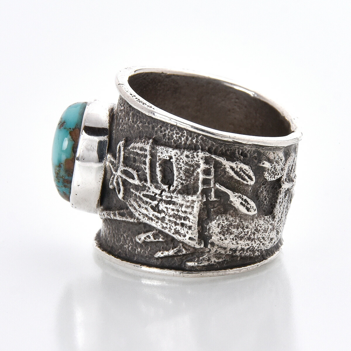 楽天市場】【FUNNY公式ストア】 ナバホ族 フィランダー・ビゲイ