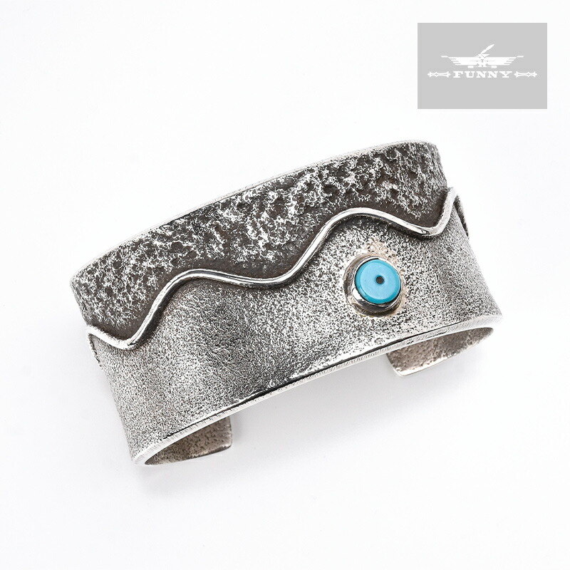 楽天市場】【FUNNY公式ストア】 エディソン・カミングス トゥファ