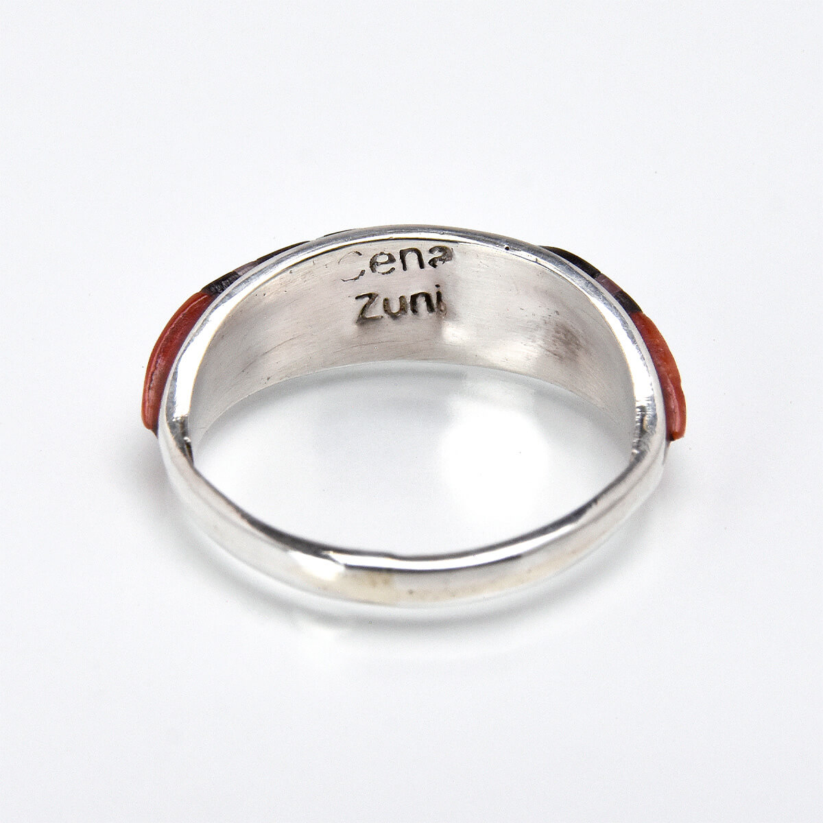 楽天市場】【FUNNY公式ストア】 ズニ族 Cena Weebothee インレイ