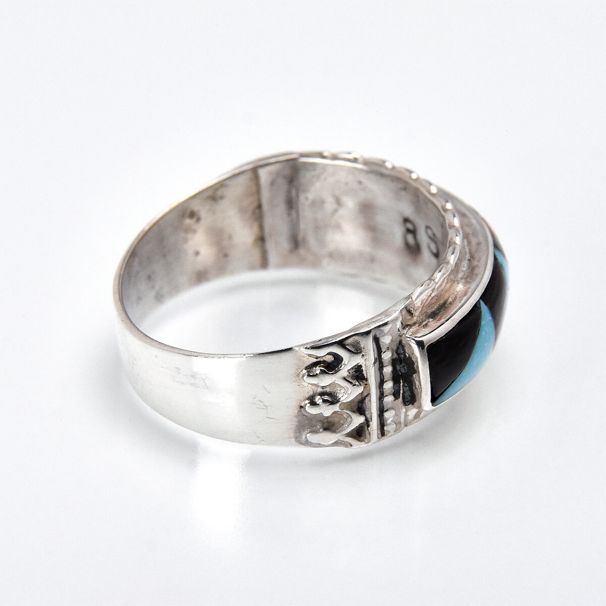 楽天市場】【FUNNY公式ストア】 ズニ族 Rebecca Sheyka マルチインレイ