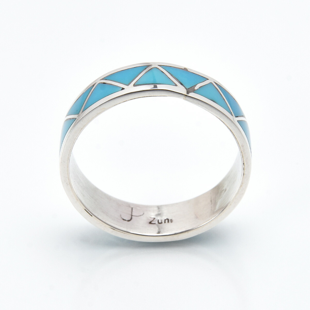 楽天市場】【FUNNY公式ストア】 ズニ族 Jason&Pearl Ukestine インレイ