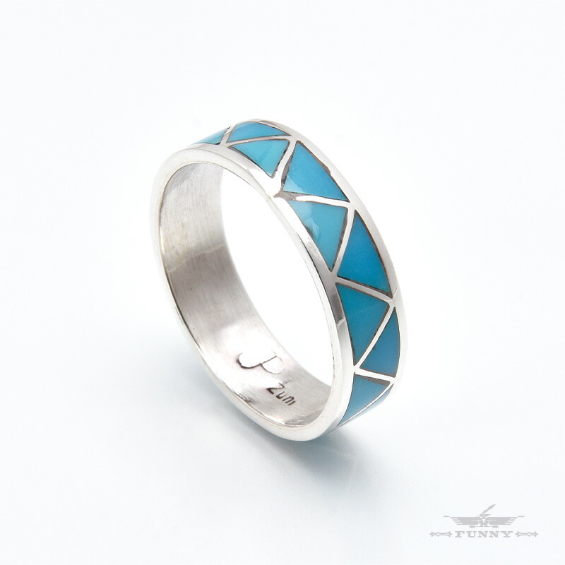 楽天市場】【FUNNY公式ストア】 ズニ族 Jason&Pearl Ukestine インレイ