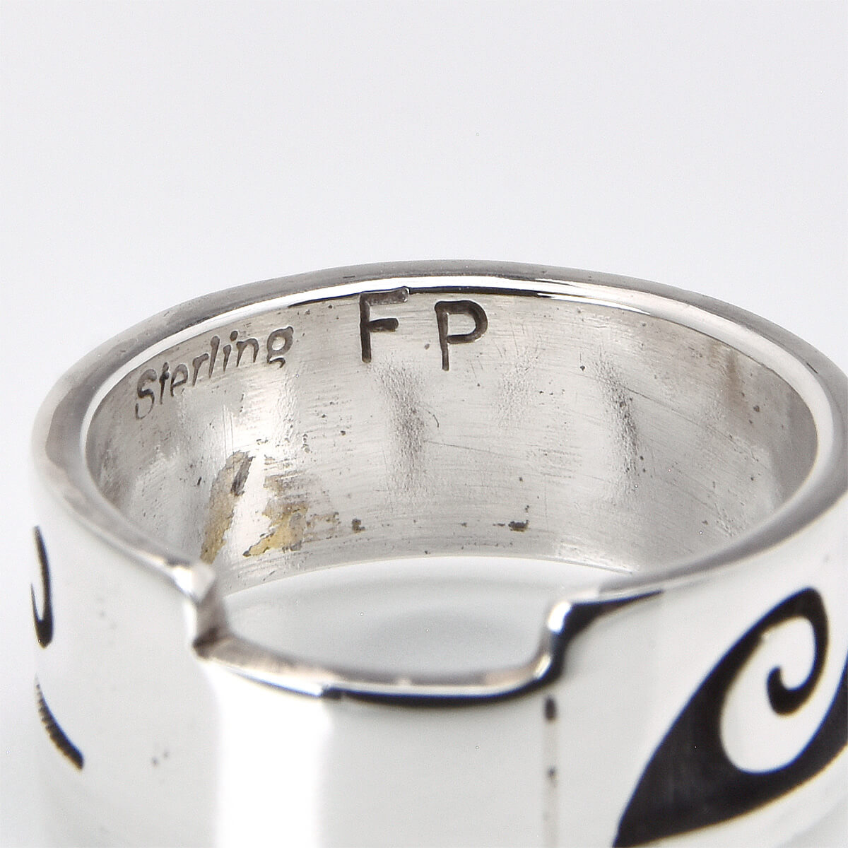 楽天市場】【FUNNY公式ストア】 ホピ族 Fernando Puhuhefvaya