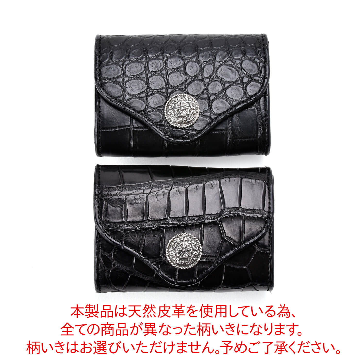 楽天市場】【FUNNY公式ストア】ファニー コインケース ベローズ