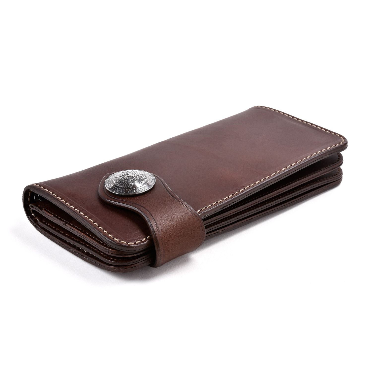 楽天市場】【FUNNY公式ストア】 FUNNY ファニー ライダースウォレット