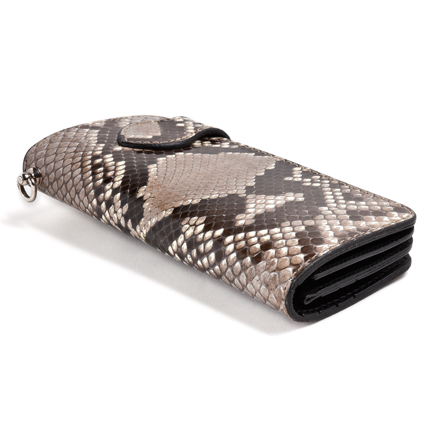 楽天市場】【FUNNY公式ストア】 FUNNY ファニー ライダースウォレット