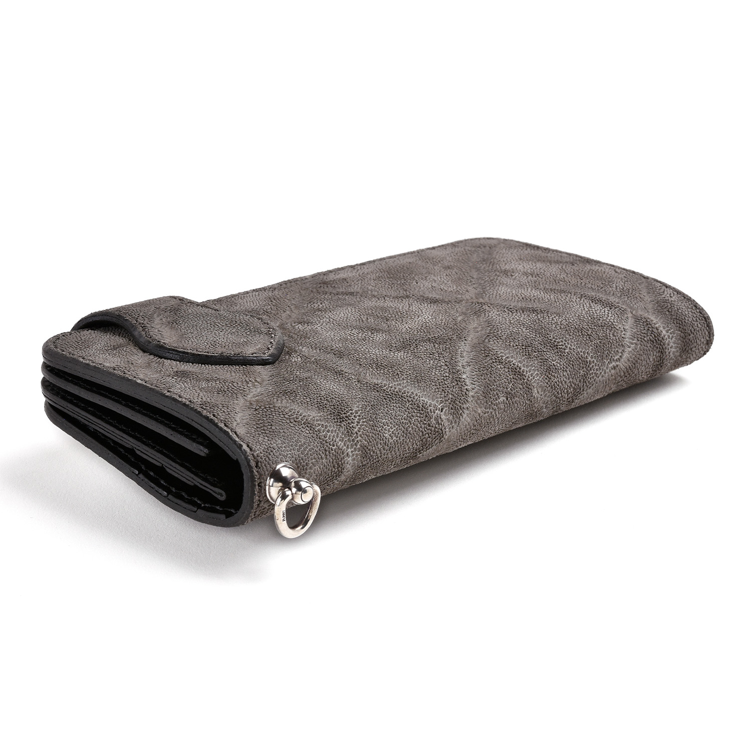 楽天市場】【FUNNY公式ストア】 ファニー ライダースウォレット