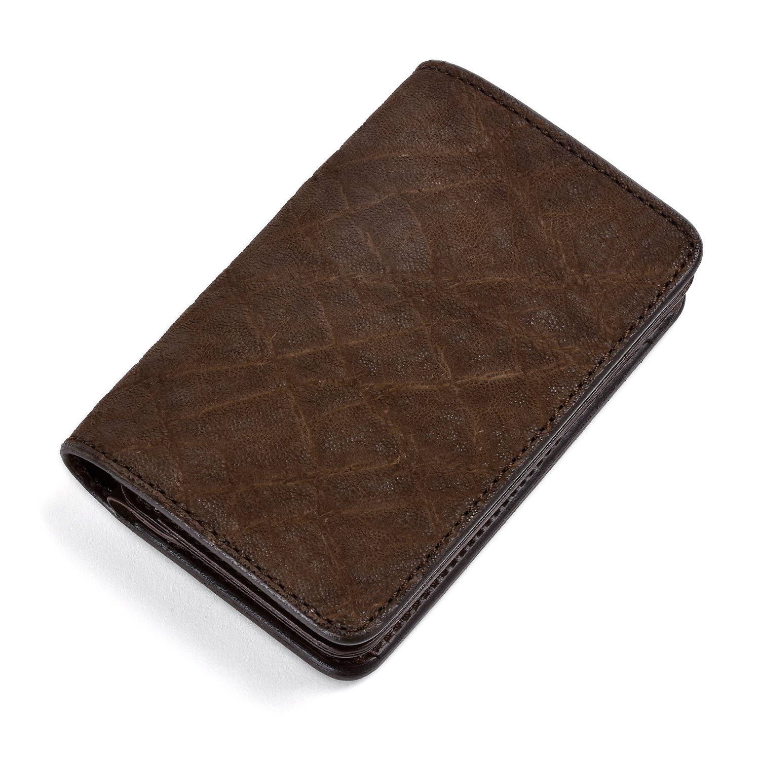 楽天市場】【FUNNY公式ストア】 サンセットビルフォード エレファント