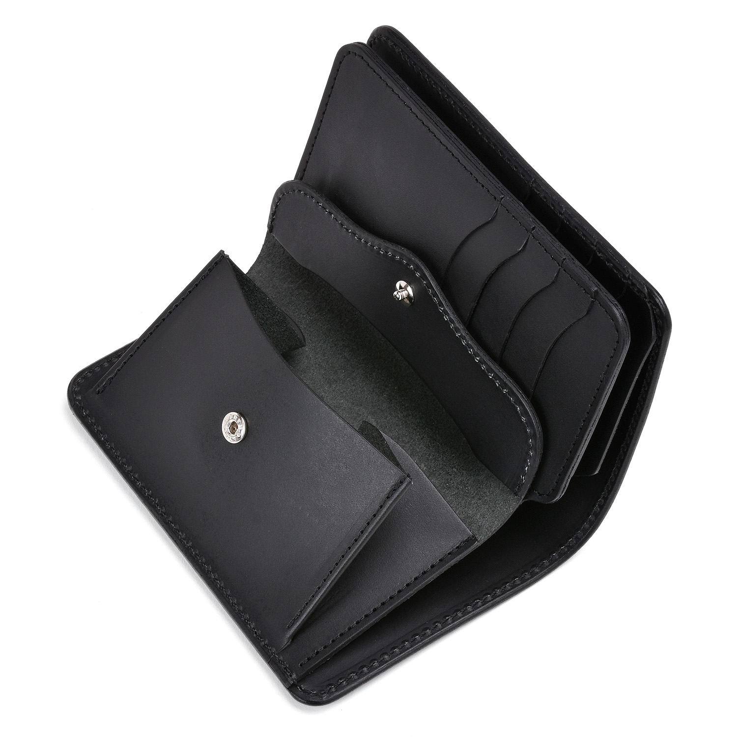 楽天市場】【FUNNY公式ストア】 サンセットビルフォード ホーンバック