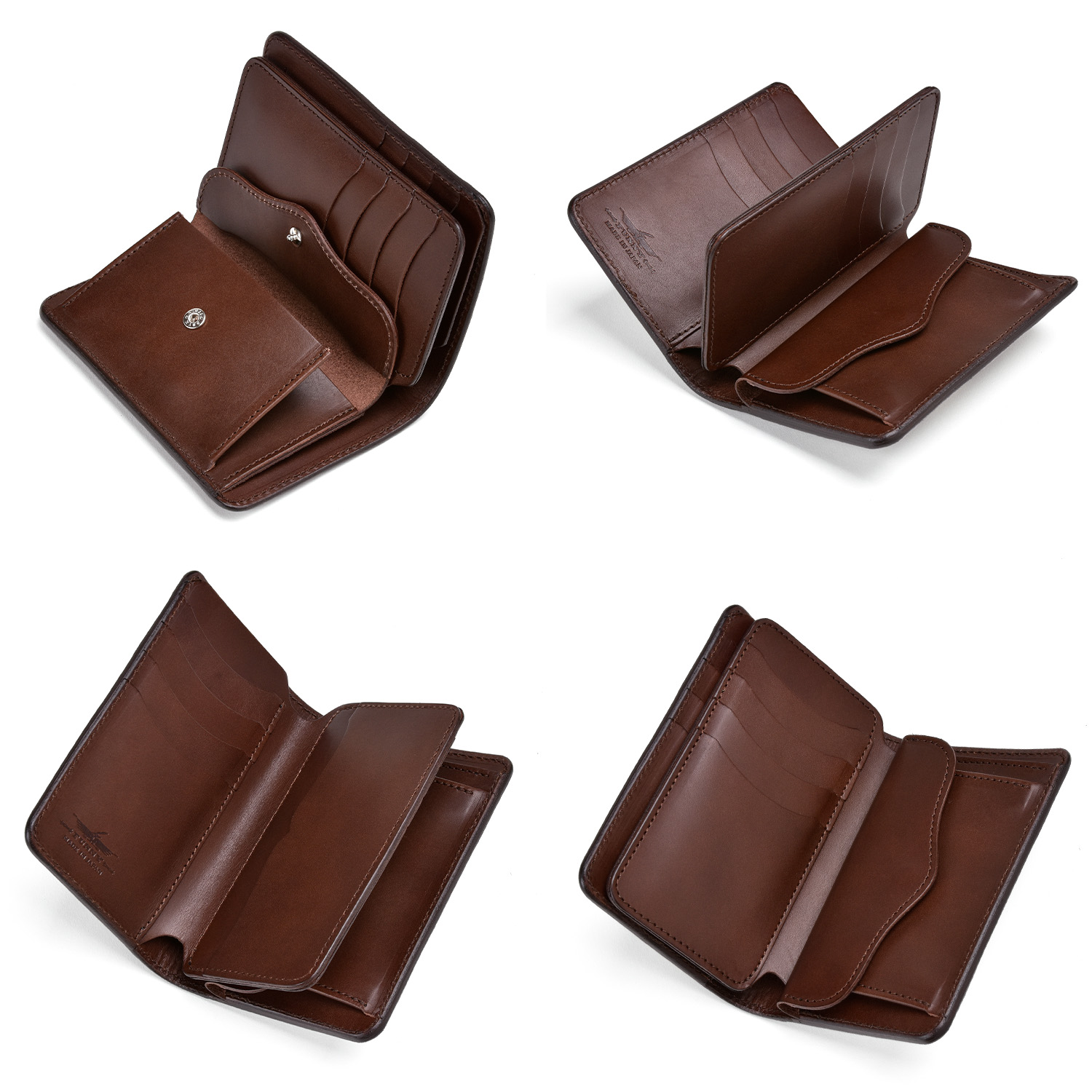 楽天市場】【FUNNY公式ストア】 サンセットビルフォード エレファント