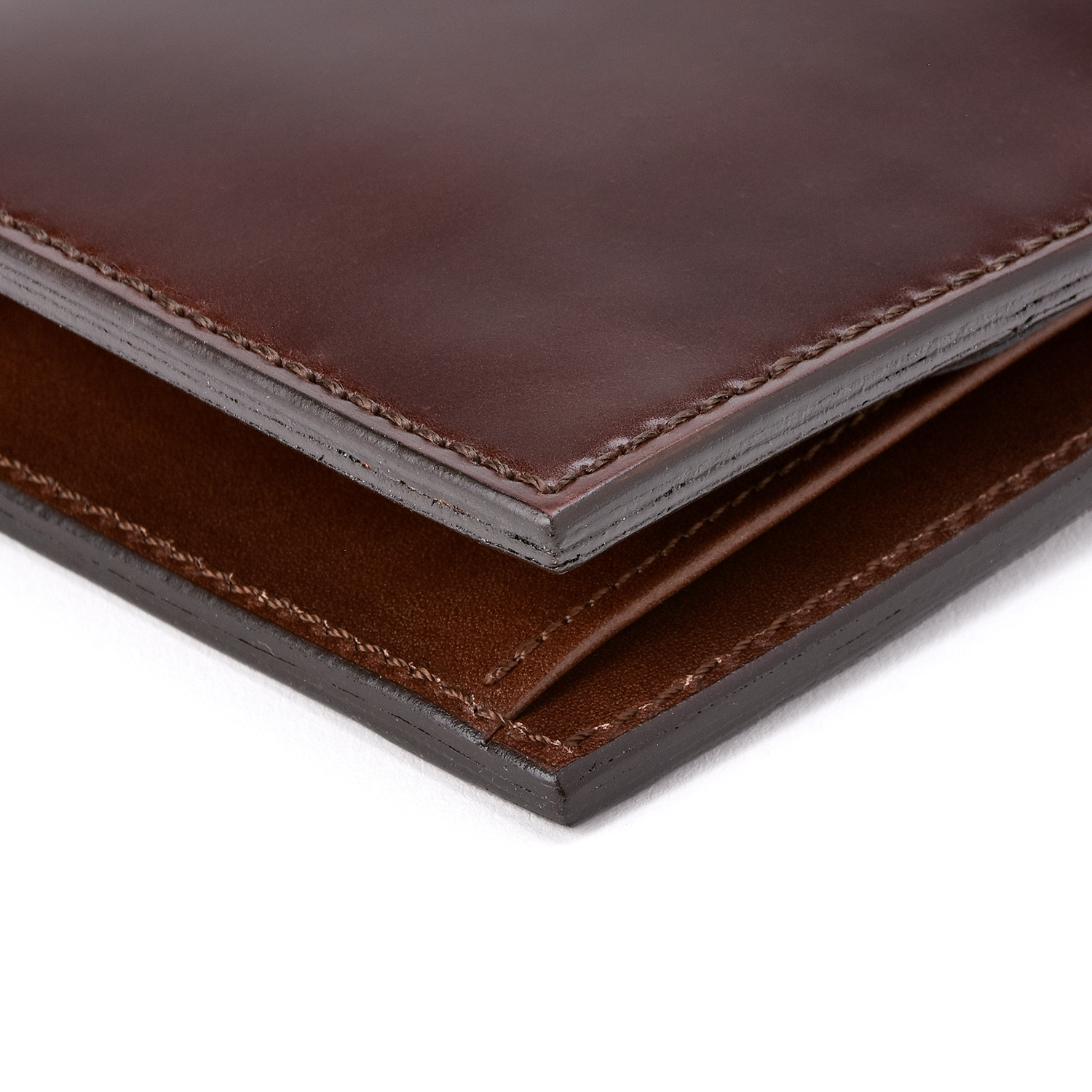 楽天市場】【FUNNY公式ストア】 ファニー ビルフォード コードバン